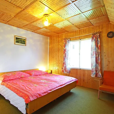 Francesco By Interhome Σπίτι διακοπών