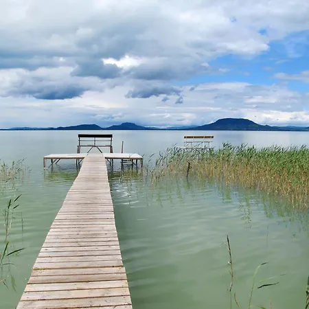 Francesco By Interhome