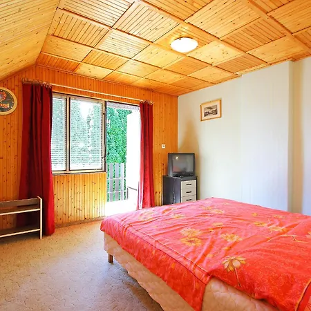 Σπίτι διακοπών Francesco By Interhome *