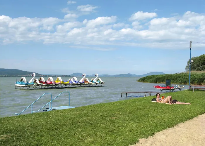 Francesco By Interhome Holiday home